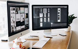 2亿引援太心碎！锋线全员崩塌，利物浦何去何从？