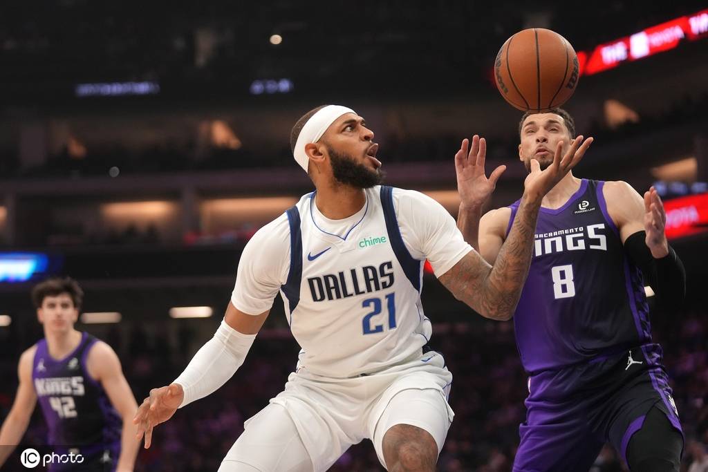 曝勇士若得不到小波特或墨菲 马绍尔加福德是候选